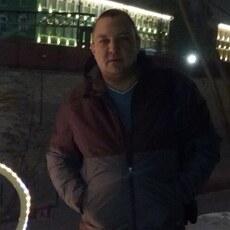 Фотография мужчины Дмитрий, 42 года из г. Тула