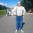 Дима, 52 года