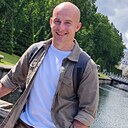 Виталий, 40 лет