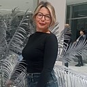 Марина, 48 лет