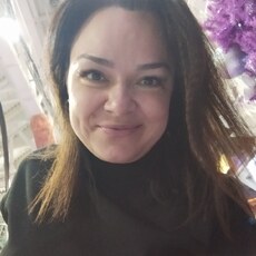 Фотография девушки Галя, 38 лет из г. Ялта