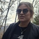 Владимировна, 36 лет