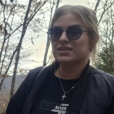 Фотография девушки Владимировна, 36 лет из г. Уссурийск