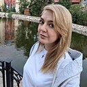 Ирина, 39 лет