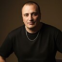 Евгении, 47 лет