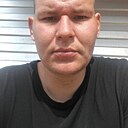 Илья, 33 года