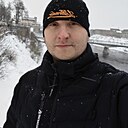 Дмитрий, 37 лет