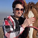 Лидия, 48 лет