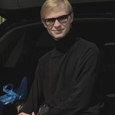 Фотография мужчины Павел, 25 лет из г. Нижний Тагил