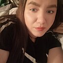 Виктория, 23 года