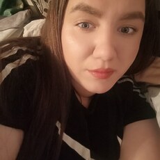 Фотография девушки Виктория, 23 года из г. Артем