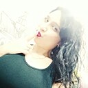 Любовь, 41 год