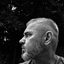 Макиавелли, 40 лет