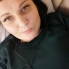 Фотография девушки Анжела, 36 лет из г. Идринское