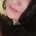 Анжела, 36 лет