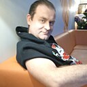 Роман, 47 лет