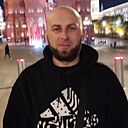 Сергей, 38 лет