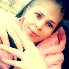 Фотография девушки Marishkа, 39 лет из г. Среднеуральск