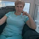 Marishkа, 39 лет