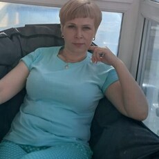 Фотография девушки Marishkа, 39 лет из г. Екатеринбург