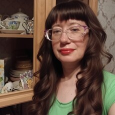 Фотография девушки Лариса, 49 лет из г. Бишкек