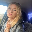 Анна Валерьевна, 50 лет