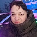 Валентина, 38 лет