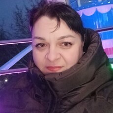 Фотография девушки Валентина, 38 лет из г. Снигиревка