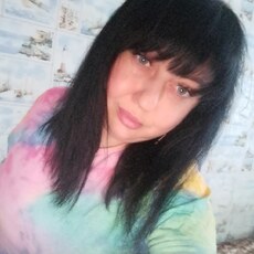 Фотография девушки Марина, 41 год из г. Тамбов