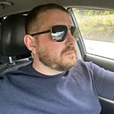 Алекс, 38 лет