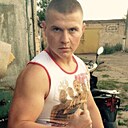 Роман, 37 лет