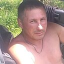 Не Важно, 43 года