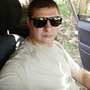 Артём, 45 лет