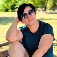 Фотография девушки Профиль Удален, 47 лет из г. Каменск-Шахтинский