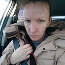 Светлана, 42 года