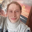 Александр, 30 лет