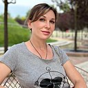 Татьяна, 36 лет