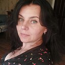 Татьяна, 43 года