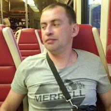 Фотография мужчины Игорь, 46 лет из г. Великий Новгород