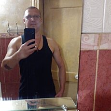 Фотография мужчины Святозар, 42 года из г. Симферополь