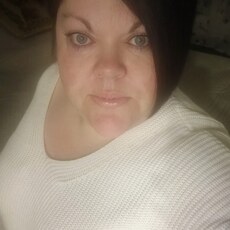 Фотография девушки Анна, 41 год из г. Новосибирск