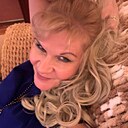 Елена, 53 года