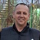 Александр, 50 лет