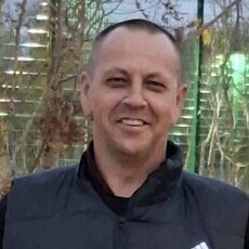 Фотография мужчины Александр, 50 лет из г. Геленджик