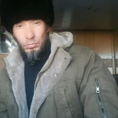 Фотография мужчины Нуржан, 45 лет из г. Астана