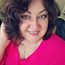 Ирина, 40 лет