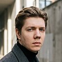 Александр, 32 года