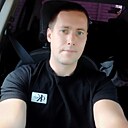 Андрей, 37 лет