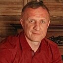 Михаил, 48 лет