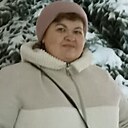 Татьяна, 53 года